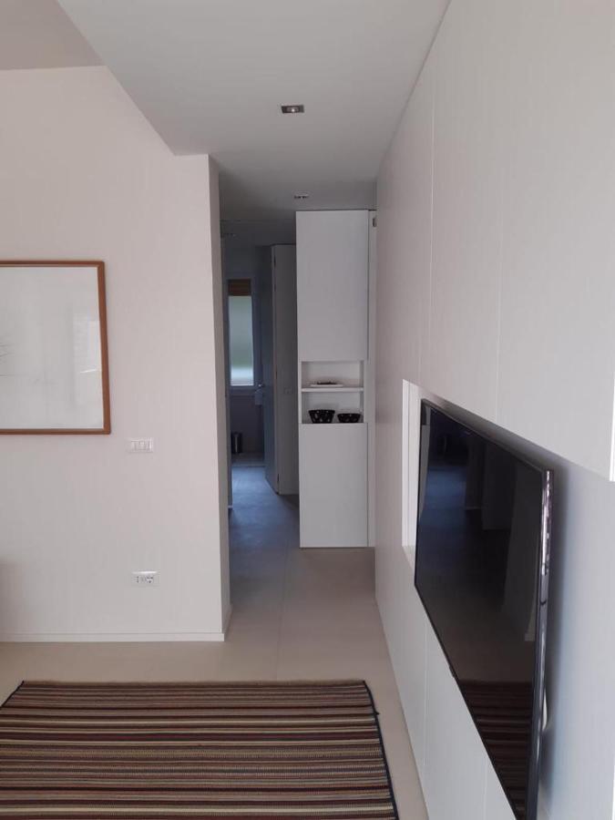 Olivo House 2 Apartment Porto Venere Exterior photo