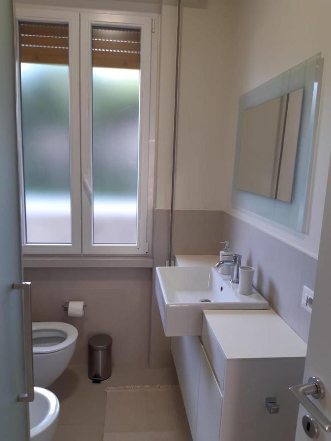 Olivo House 2 Apartment Porto Venere Exterior photo