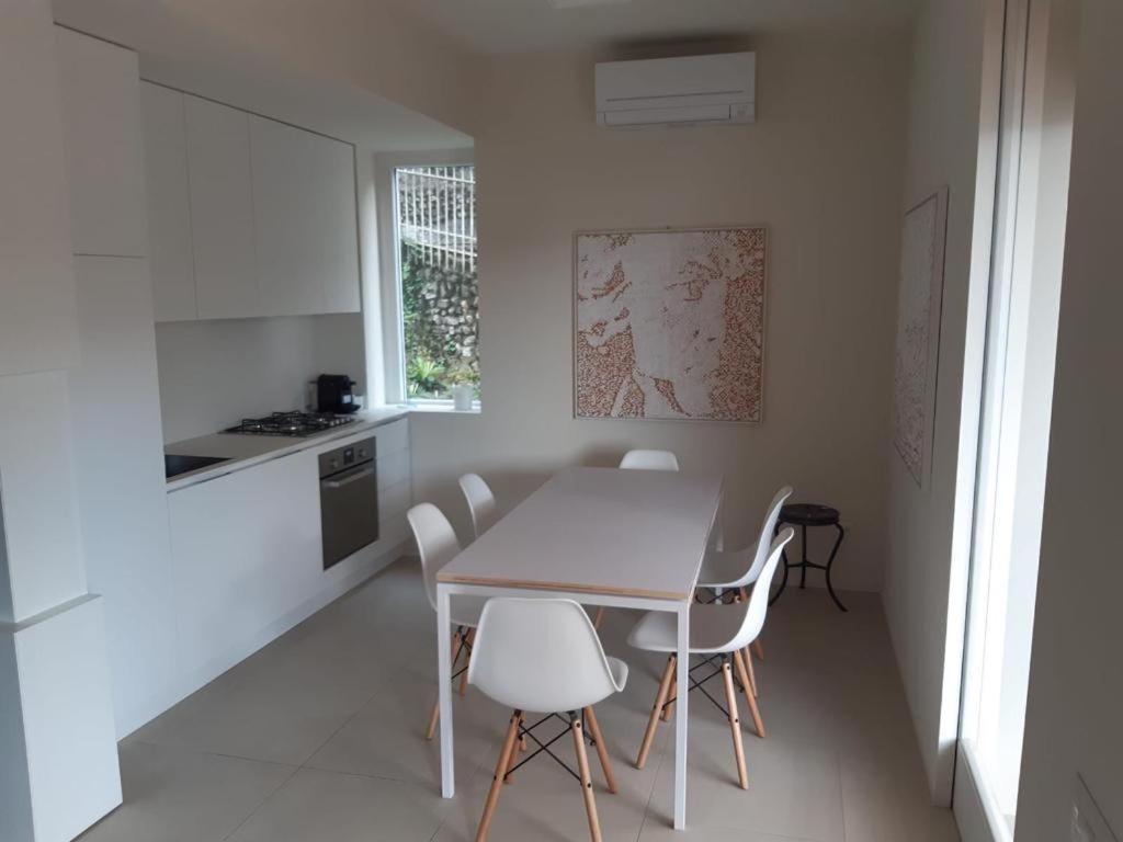 Olivo House 2 Apartment Porto Venere Exterior photo