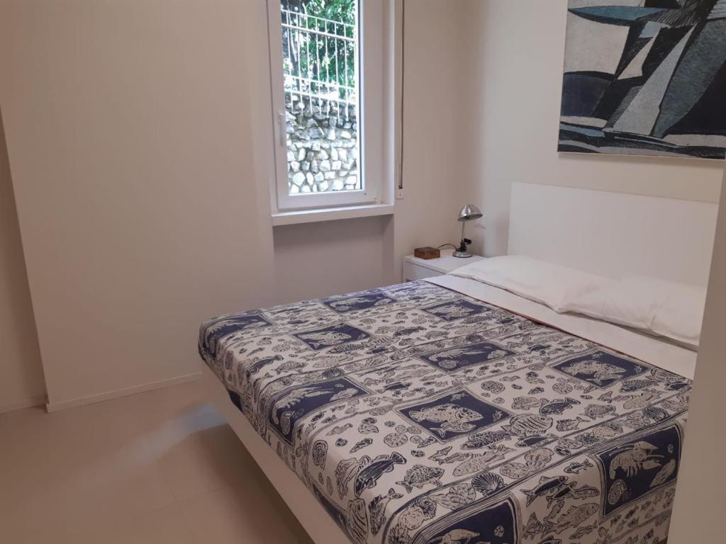 Olivo House 2 Apartment Porto Venere Exterior photo