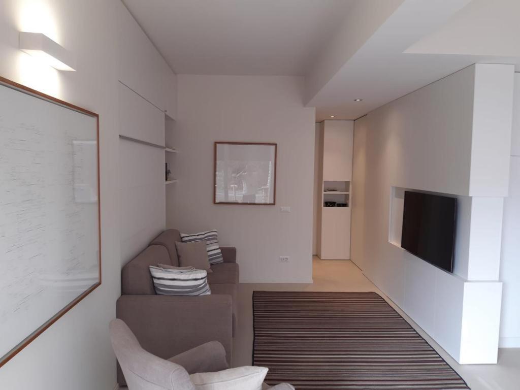 Olivo House 2 Apartment Porto Venere Exterior photo